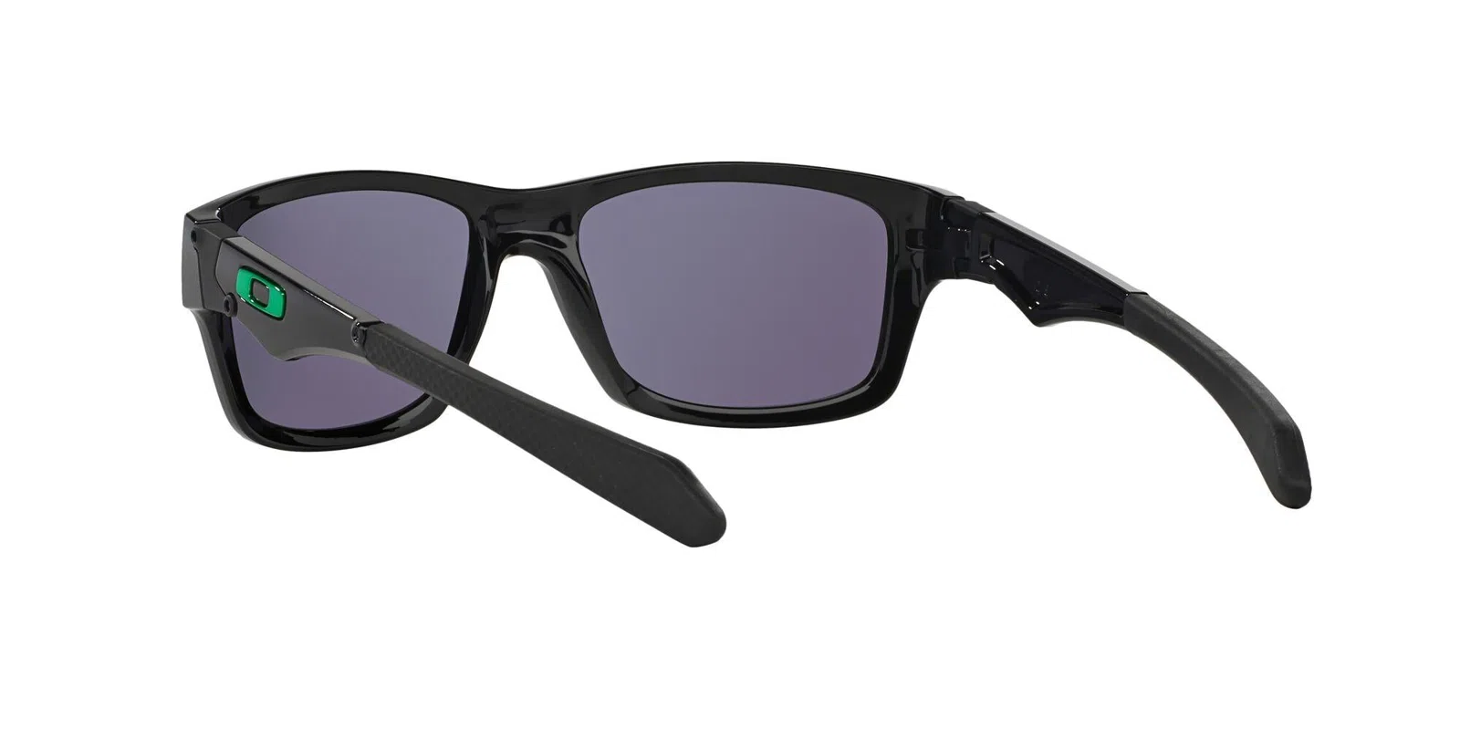 Oakley Jupiter Squared 9135 Sunglasses - view 22